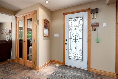 70C Morrison Point Road • Prince Edward County, ON photo 5