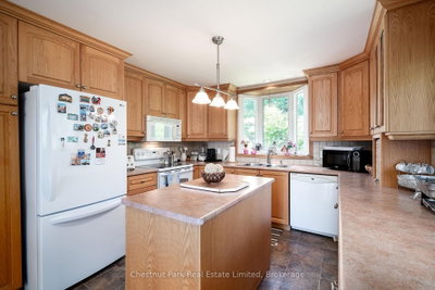 70C Morrison Point Road • Prince Edward County, ON photo 6