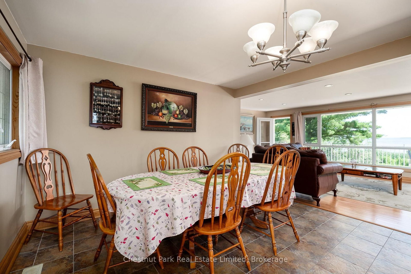 70C Morrison Point Road • Prince Edward County, ON photo 8
