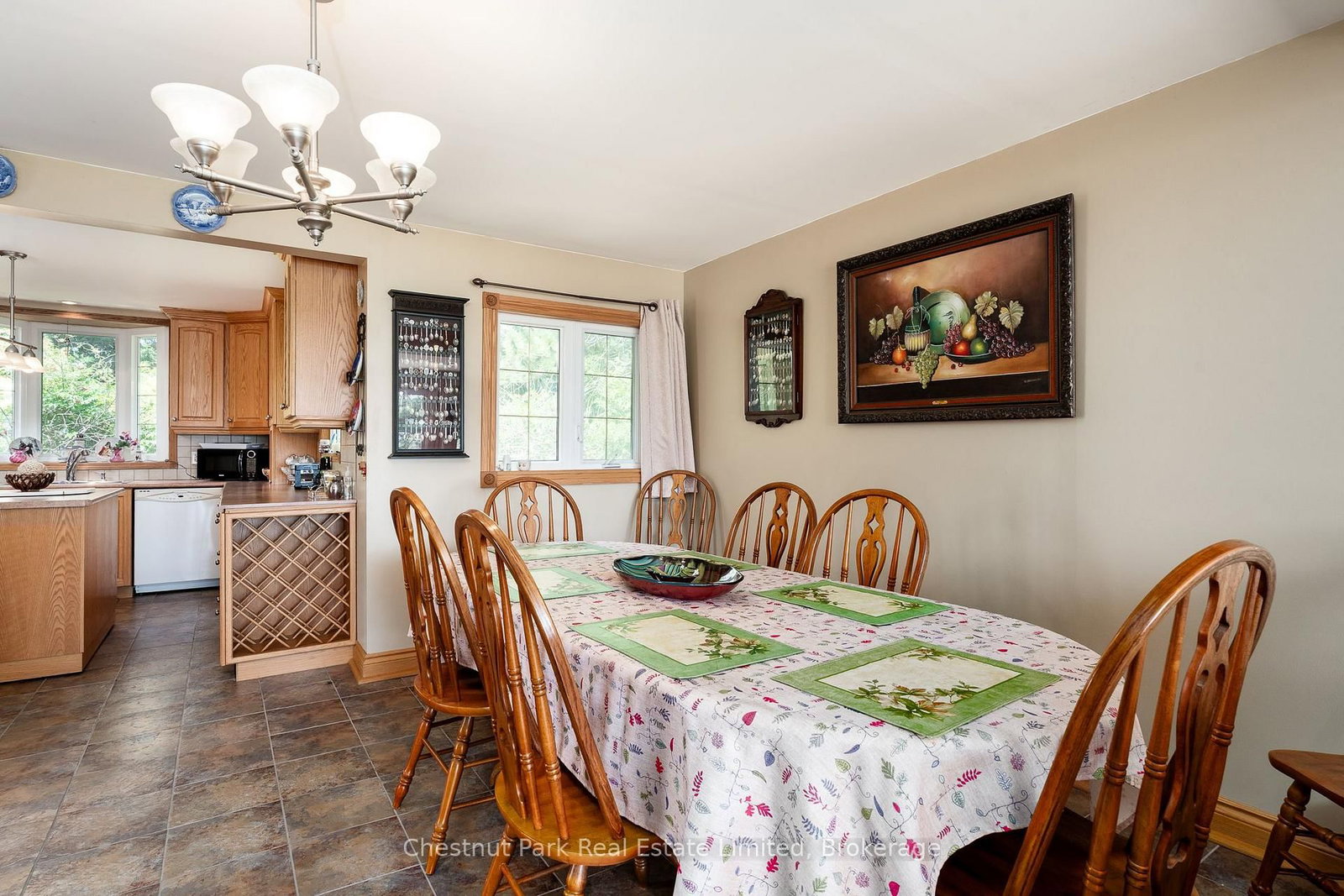 70C Morrison Point Road • Prince Edward County, ON photo 9