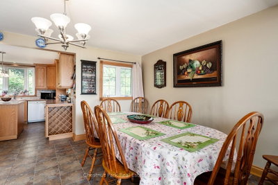 70C Morrison Point Road • Prince Edward County, ON photo 9