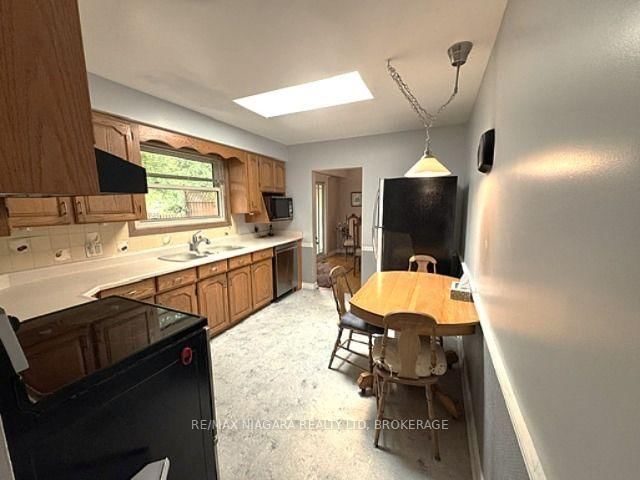 19 Ramlee Road • St. Catharines, ON photo 11
