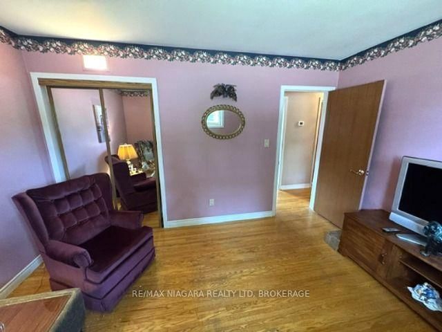 19 Ramlee Road • St. Catharines, ON photo 19
