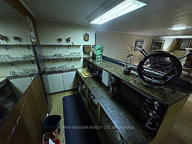 19 Ramlee Road • St. Catharines, ON photo 25