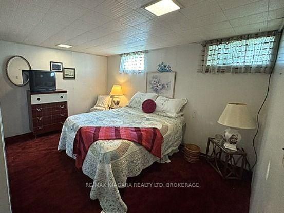 19 Ramlee Road • St. Catharines, ON photo 27