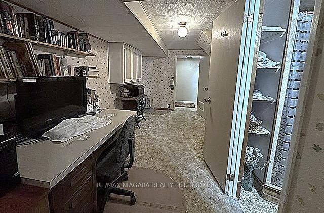 19 Ramlee Road • St. Catharines, ON photo 30
