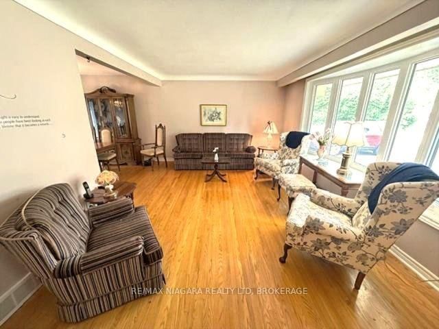 19 Ramlee Road • St. Catharines, ON photo 6