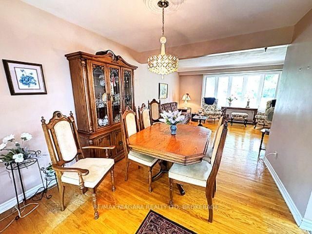 19 Ramlee Road • St. Catharines, ON photo 8