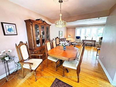 19 Ramlee Road • St. Catharines, ON photo 8