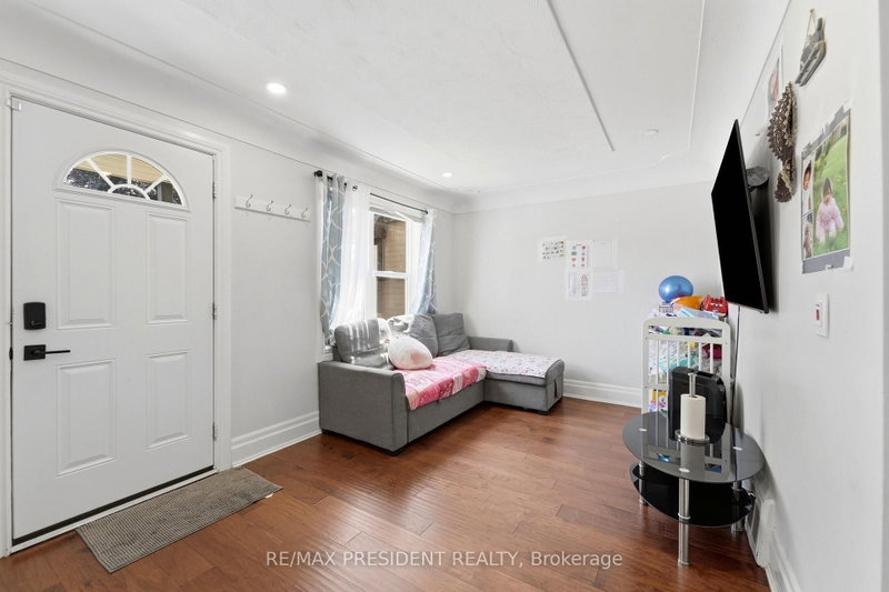 Property Sub 1