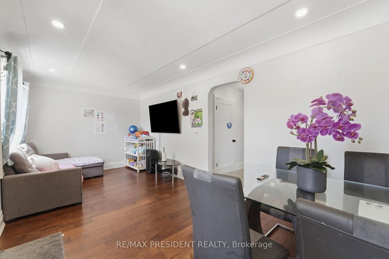 Property Sub 2