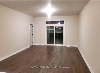 4311 Mann Street • #52 • Niagara Falls, ON photo 3