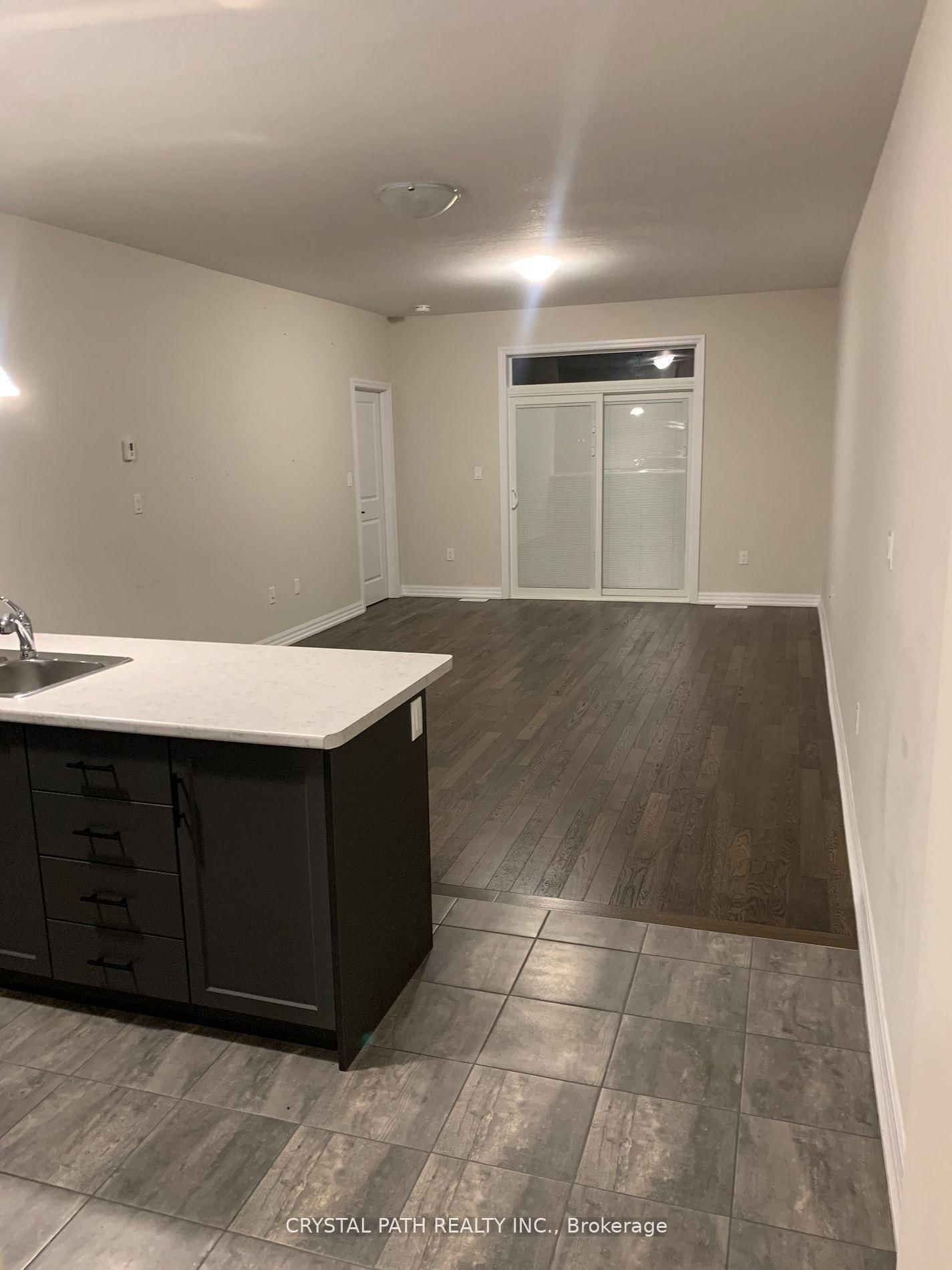 4311 Mann Street • #52 • Niagara Falls, ON photo 4
