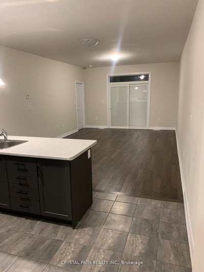 4311 Mann Street • #52 • Niagara Falls, ON photo 4