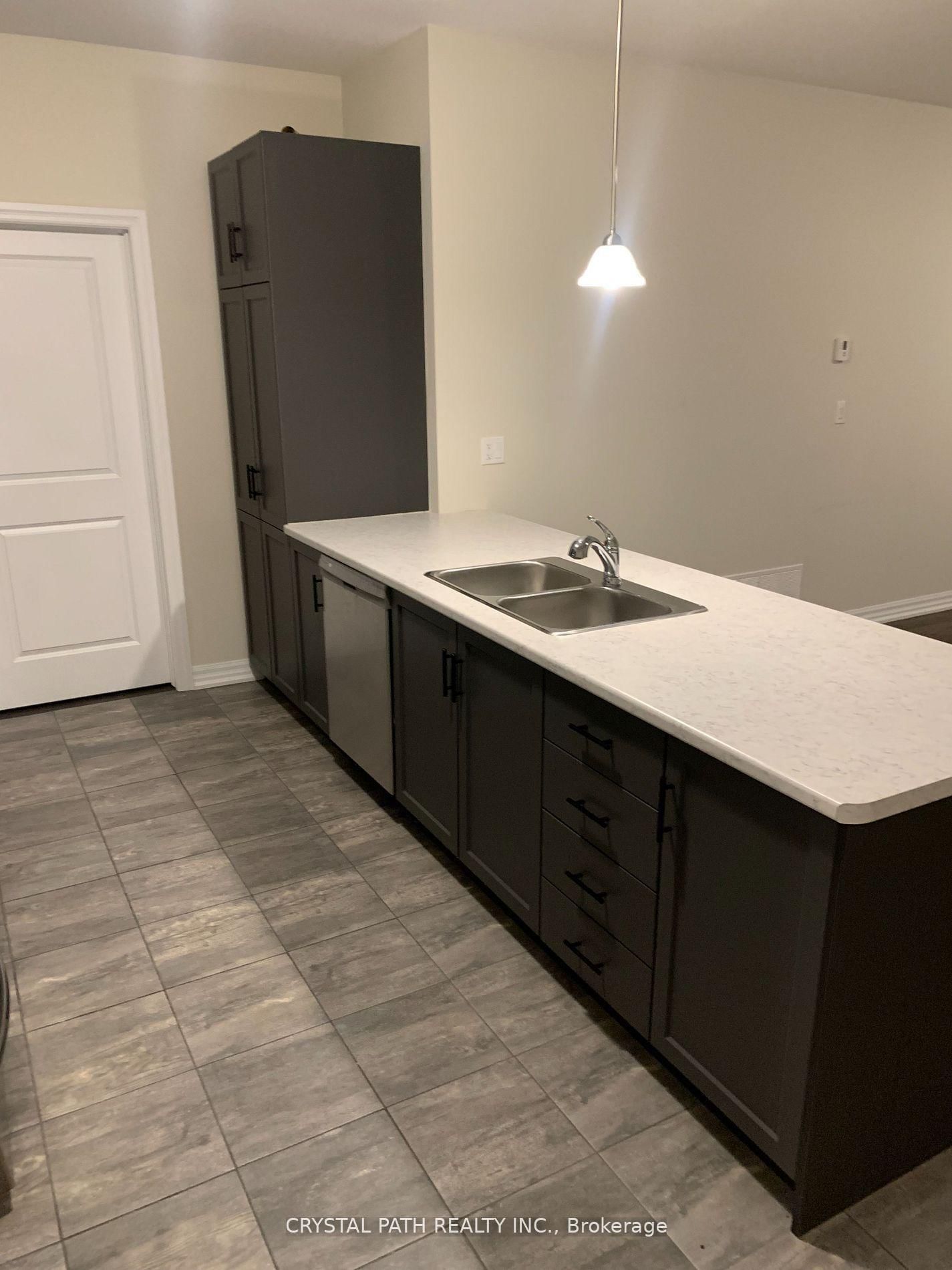 4311 Mann Street • #52 • Niagara Falls, ON photo 5