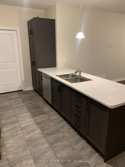 4311 Mann Street • #52 • Niagara Falls, ON photo 5