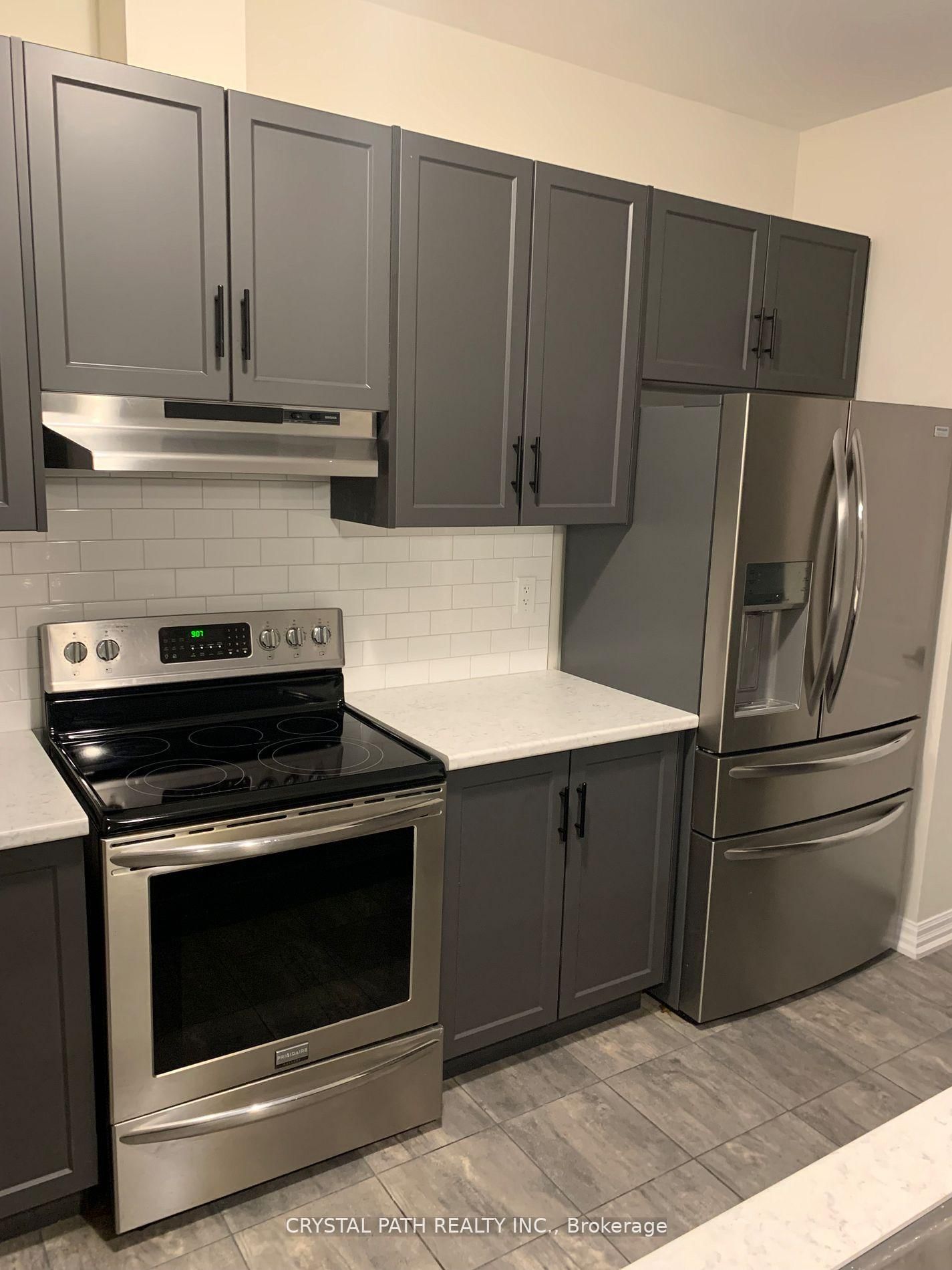 4311 Mann Street • #52 • Niagara Falls, ON photo 6