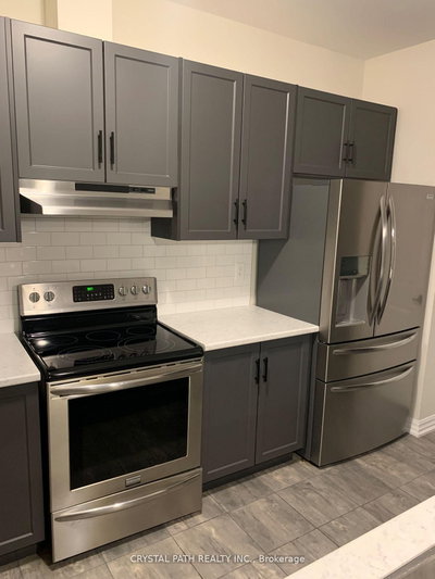 4311 Mann Street • #52 • Niagara Falls, ON photo 6