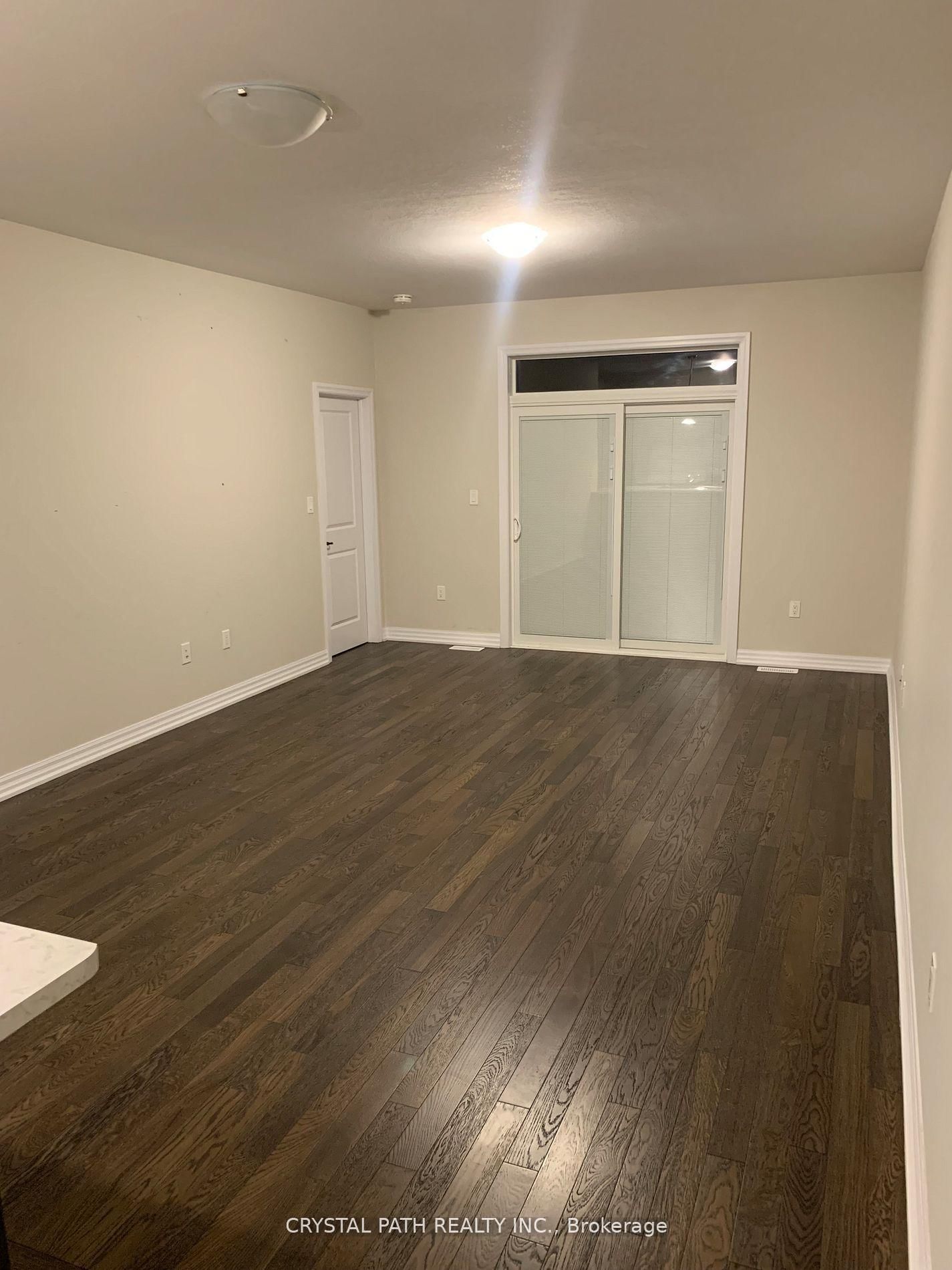 4311 Mann Street • #52 • Niagara Falls, ON photo 8