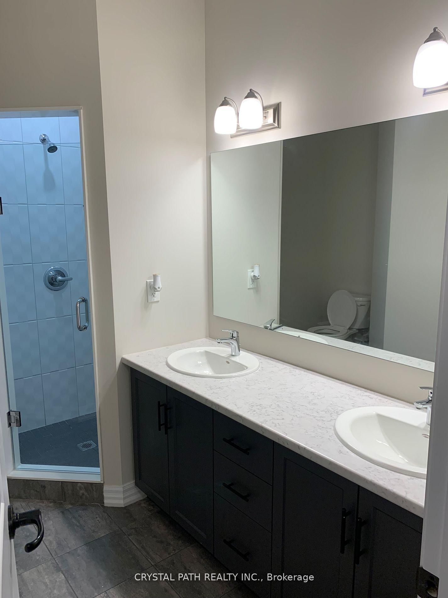 4311 Mann Street • #52 • Niagara Falls, ON photo 9