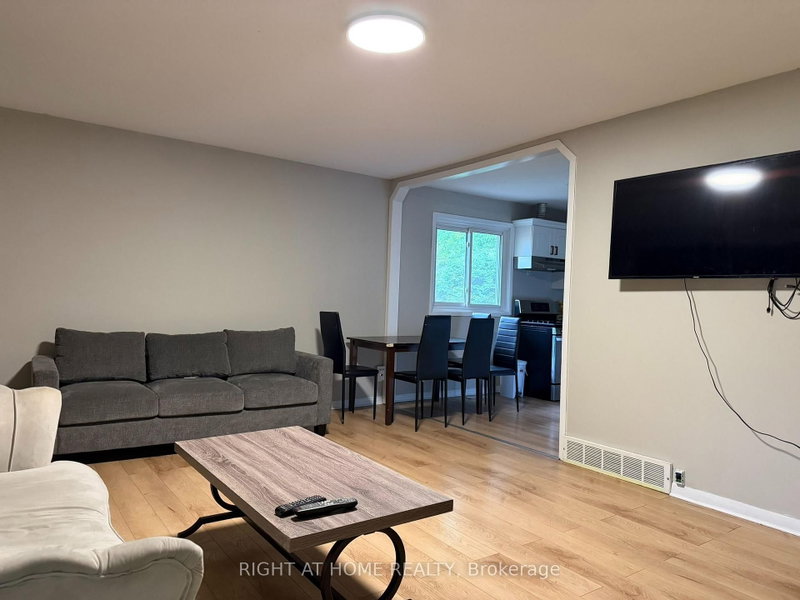 42 Oneida Road