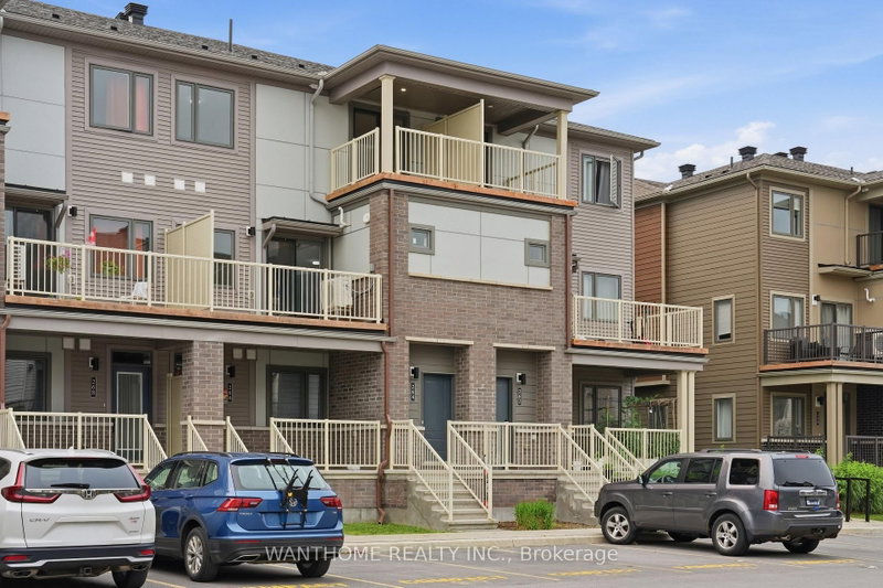 264 ANYOLITE Private