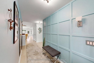 29 Rose Glen Crescent — photo 3