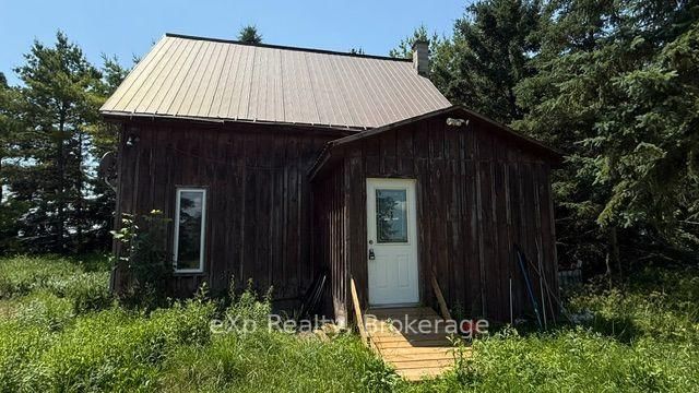 841 2 Concession • Arran-Elderslie, ON photo 1