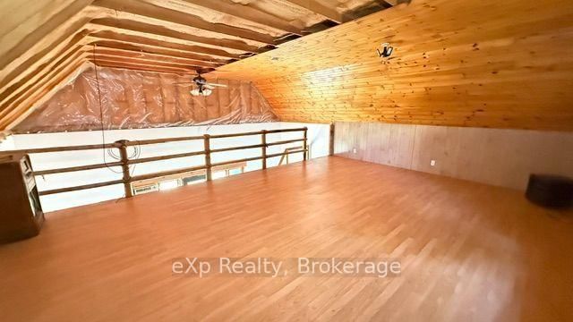 841 2 Concession • Arran-Elderslie, ON photo 10