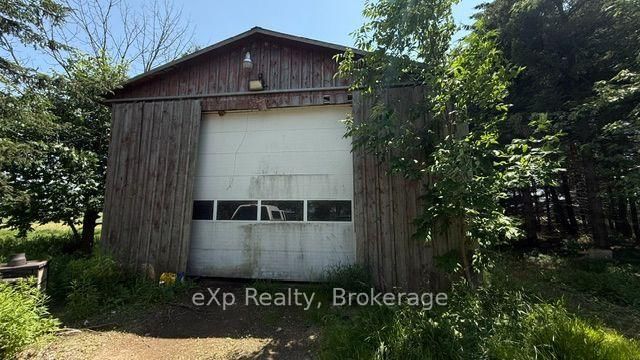 841 2 Concession • Arran-Elderslie, ON photo 12
