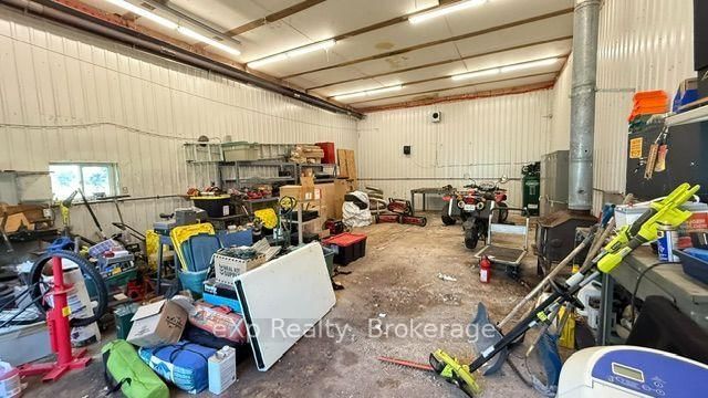 841 2 Concession • Arran-Elderslie, ON photo 13