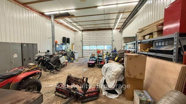 841 2 Concession • Arran-Elderslie, ON photo 14