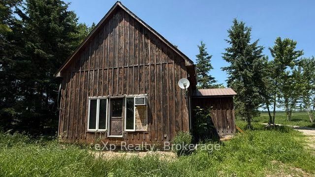 841 2 Concession