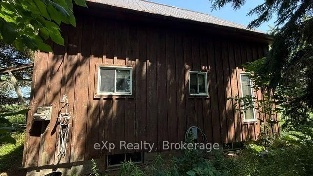 841 2 Concession