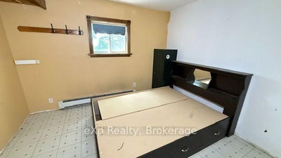 841 2 Concession • Arran-Elderslie, ON photo 8