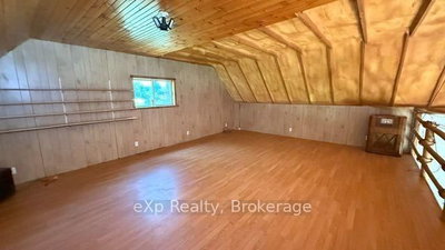 841 2 Concession • Arran-Elderslie, ON photo 9