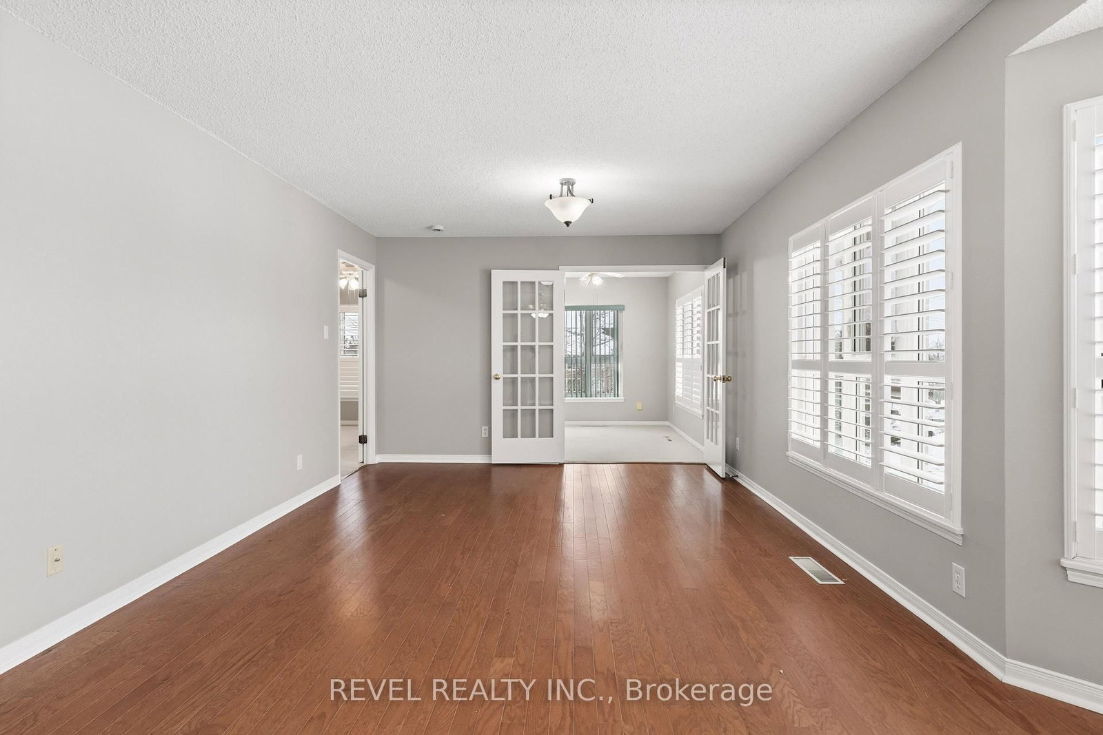 4 Heritage Way • #309 • Kawartha Lakes, ON photo 13