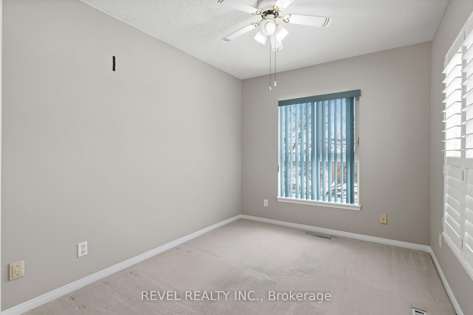 4 Heritage Way • #309 • Kawartha Lakes, ON photo 20