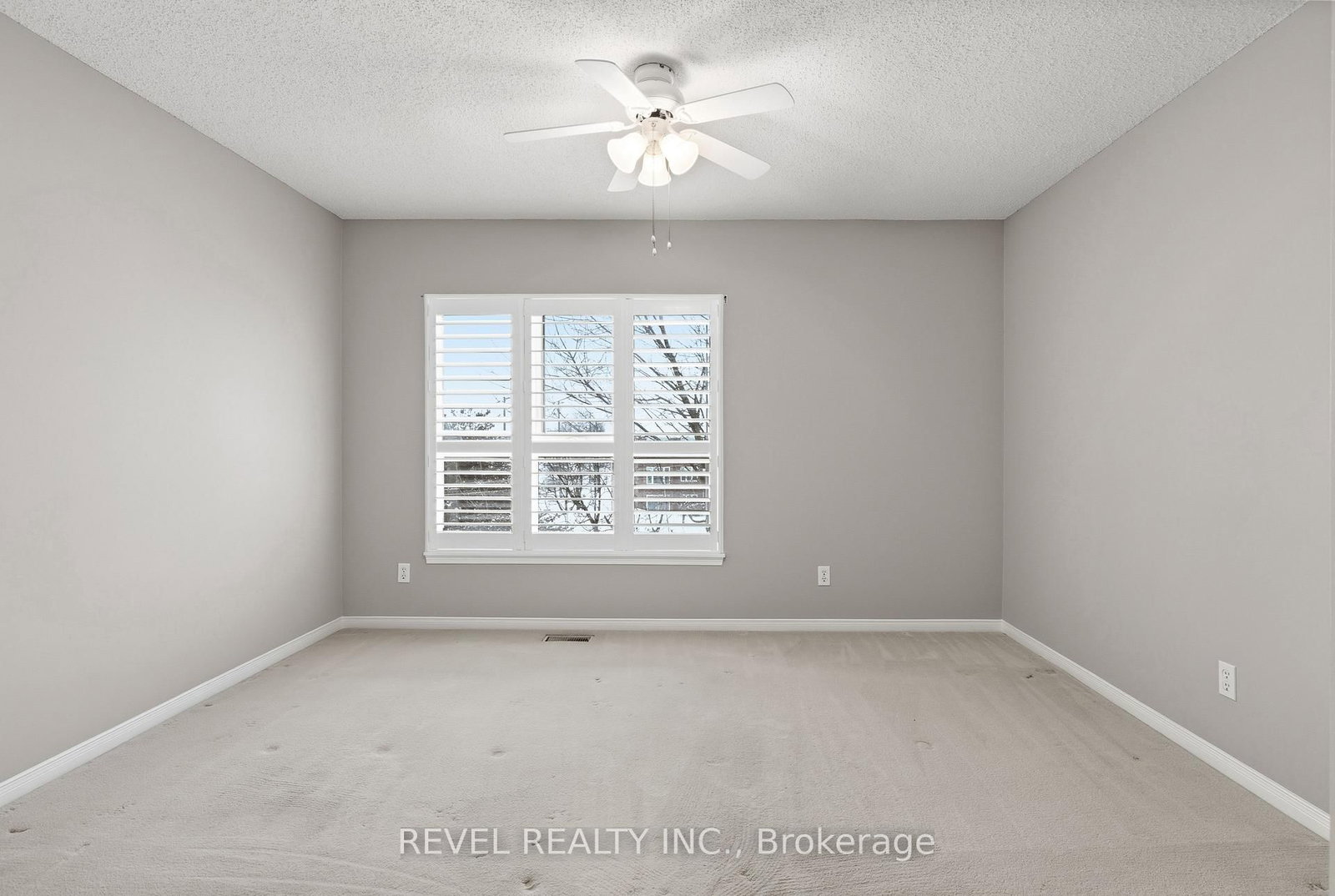 4 Heritage Way • #309 • Kawartha Lakes, ON photo 29