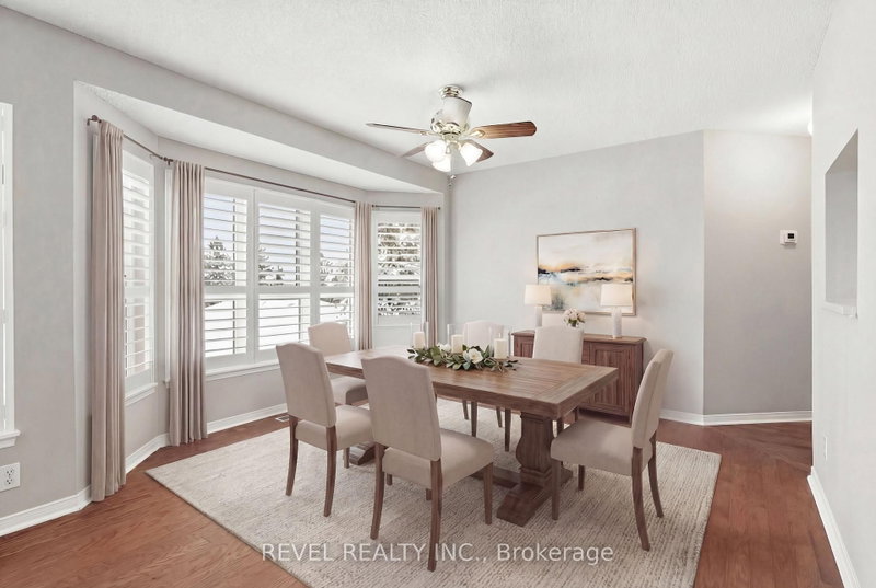 309 - 4 Heritage Way