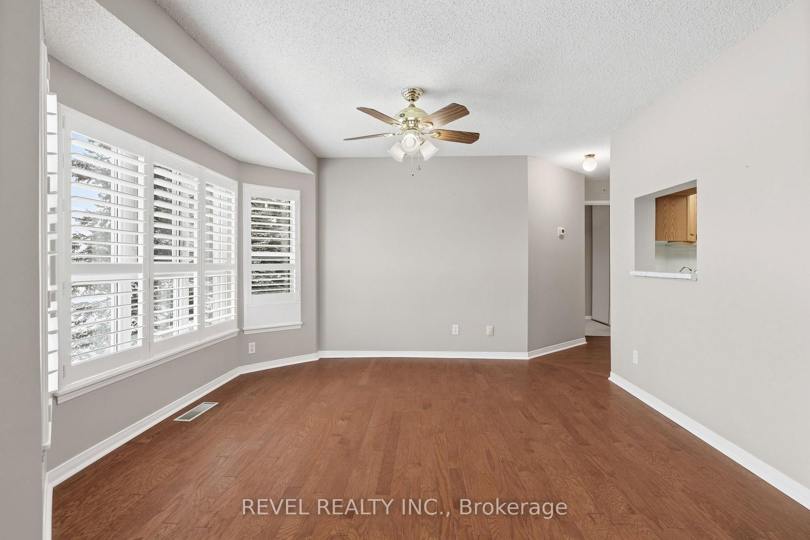 4 Heritage Way • #309 • Kawartha Lakes, ON photo 7