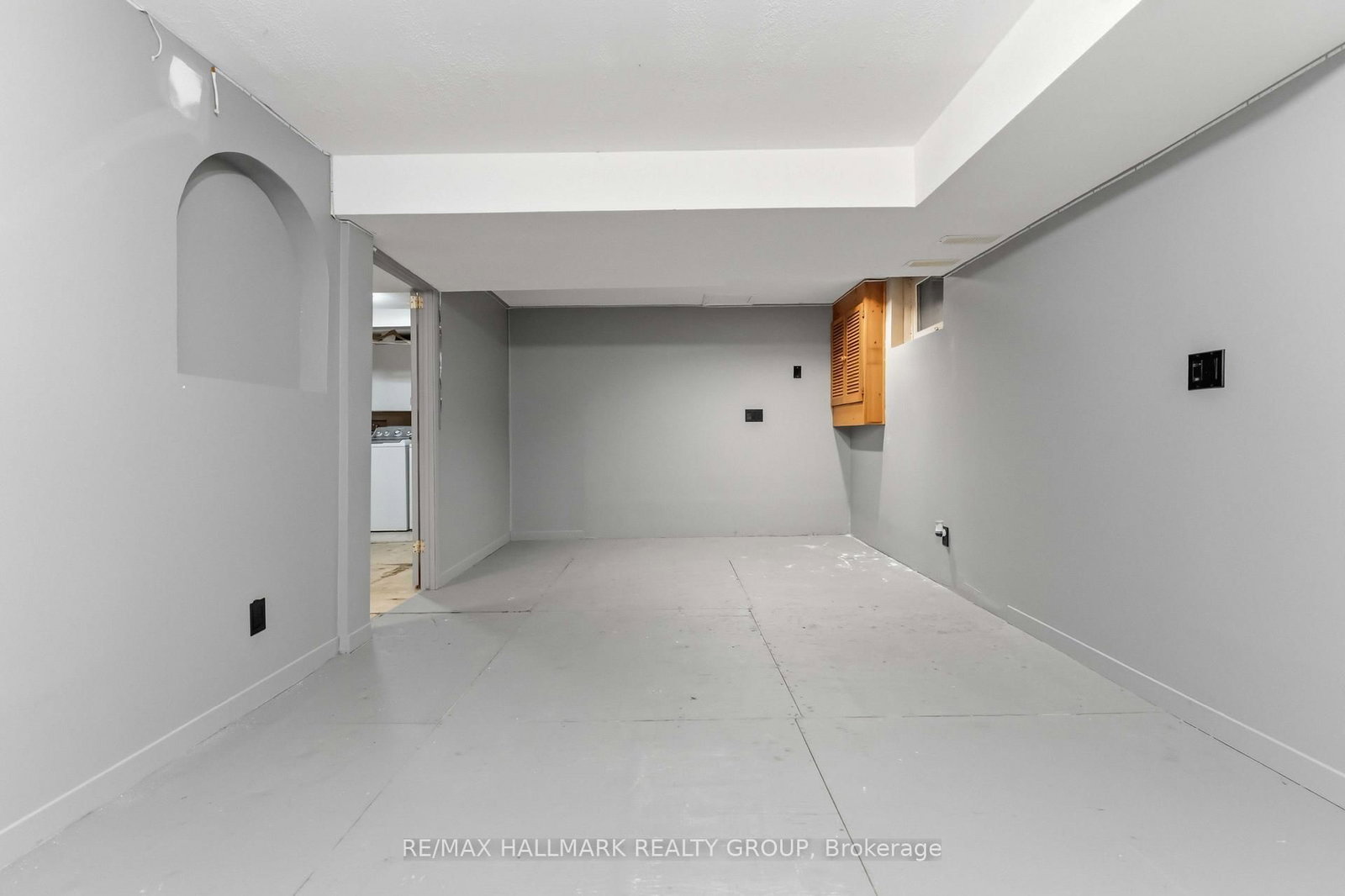 1093 St-Emmanuel Terrace • Ottawa, ON photo 29