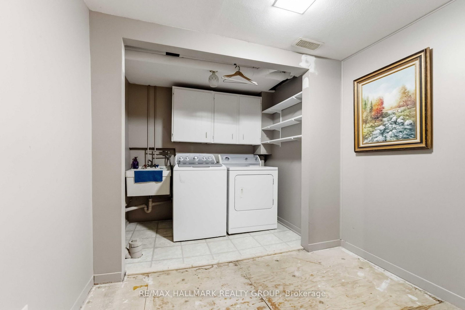 1093 St-Emmanuel Terrace • Ottawa, ON photo 30