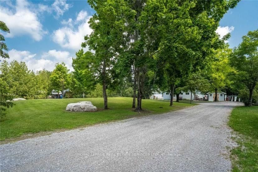 2365 Selwyn Bay Lane, Selwyn 2
