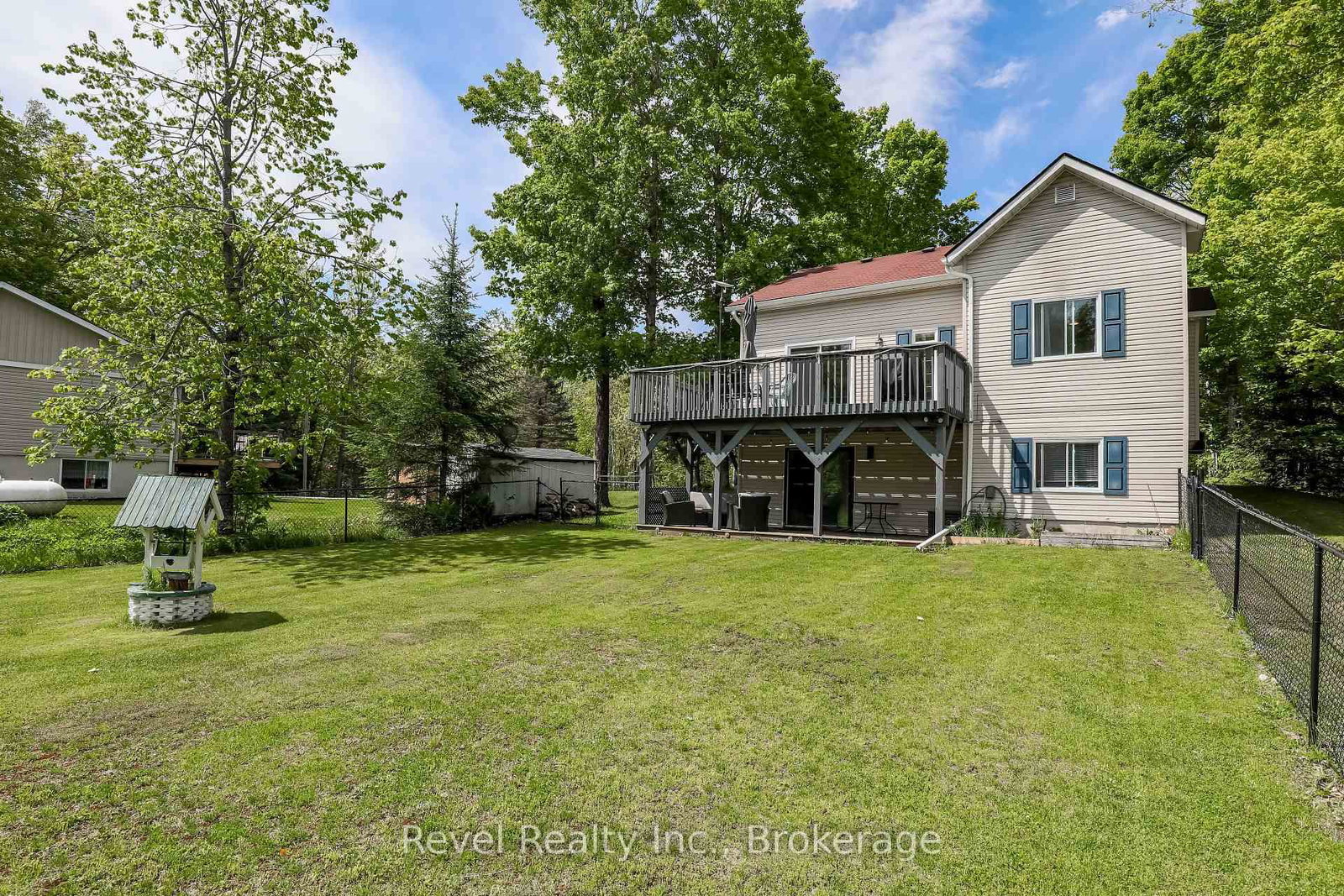 15 Fire Route 92 • Trent Lakes, ON photo 39