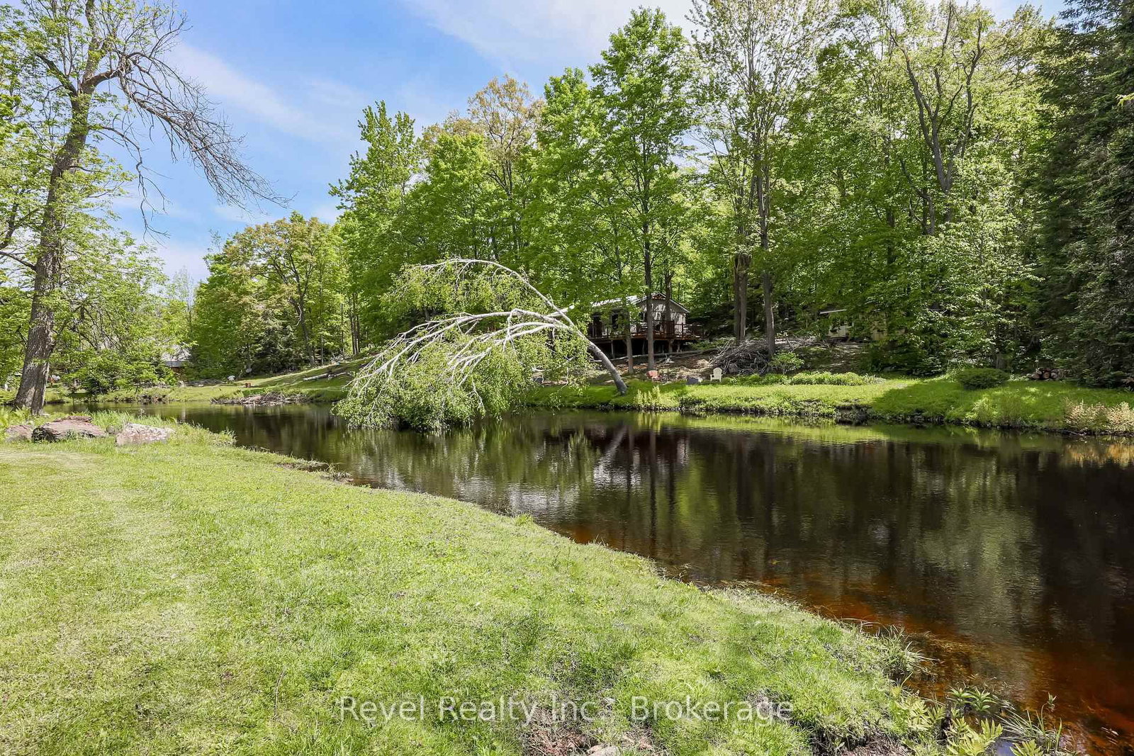 15 Fire Route 92 • Trent Lakes, ON photo 47