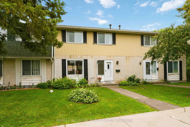 B - 1506 Beaverpond Drive