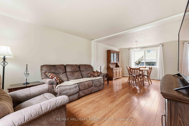 B - 1506 Beaverpond Drive