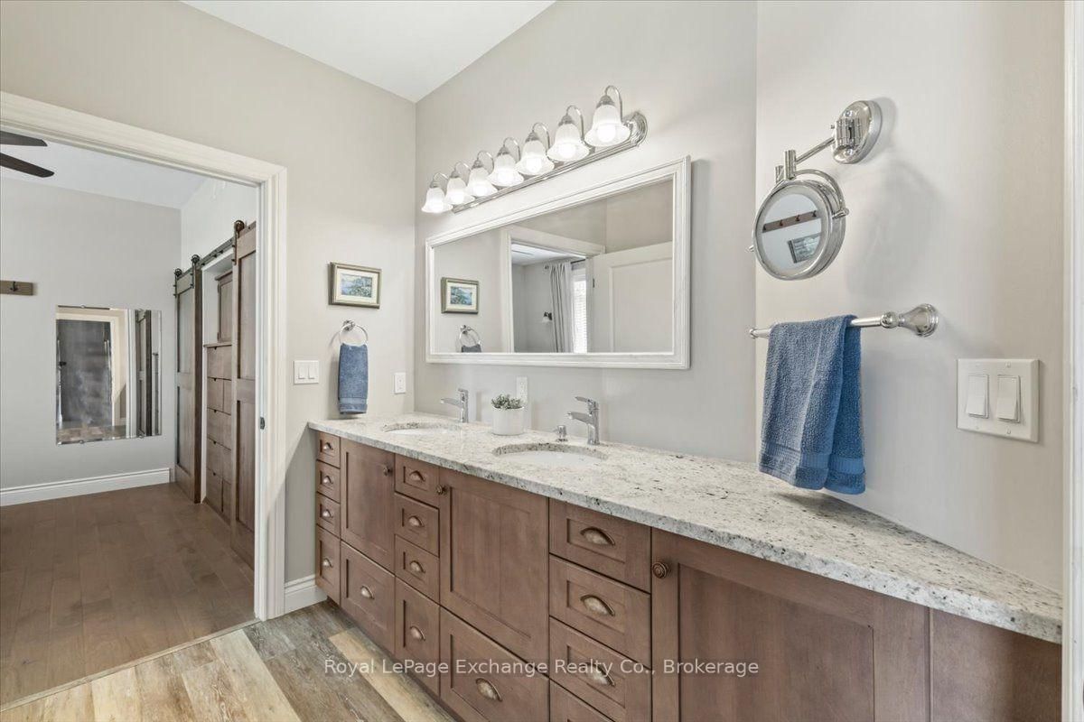 810 Lake Range Drive • Huron-Kinloss, ON photo 19
