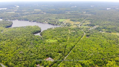 335 Centre Road • McKellar, ON photo 2